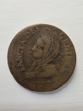 5 Baiocchi 1797 –