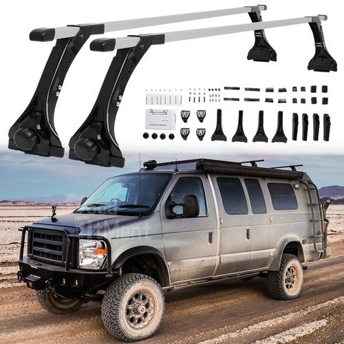 Für ford transit - für,