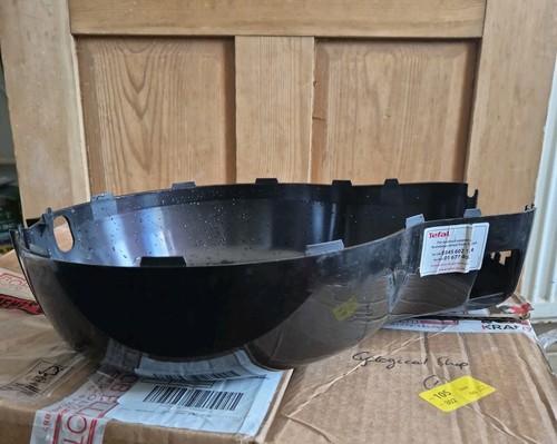 Original tefal actifry 1 - 2, in
