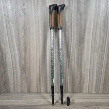 Mountain Warehouse Nordic