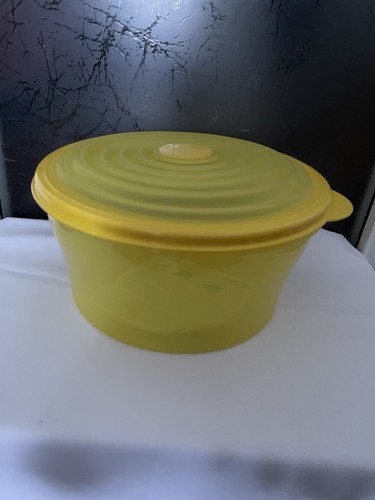 Tupperware bungee schüssel - tupperware,