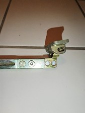 Winkhaus axerarm 500 - axerarm,