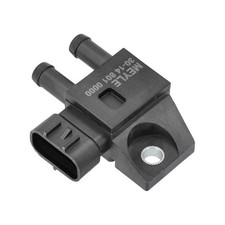 MEYLE 30-14 801 0000