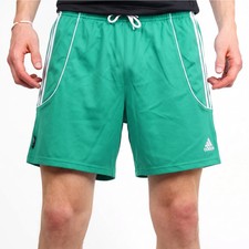 Adidas Vintage Shorts Gym