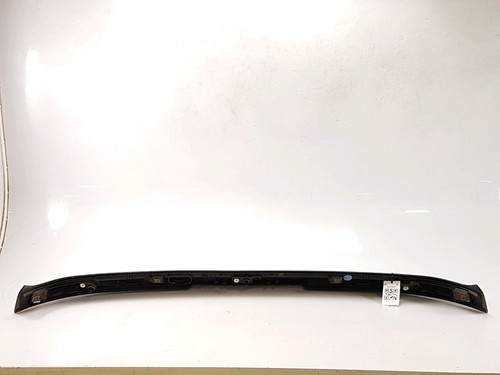 Spoiler citroen ph 1 - -,