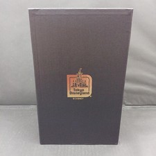 Walt Disney & Mickey Mouse