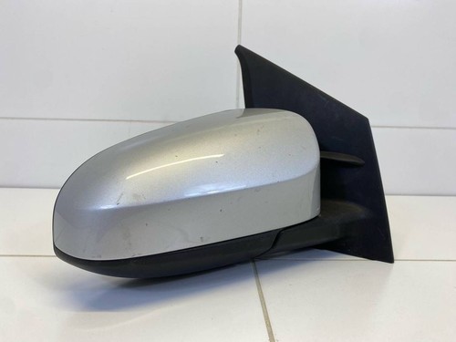 Toyota aygo ab40 2021 - toyota,