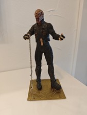 Neca Hellraiser Chatterer