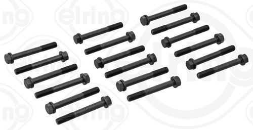 Elring 802 930 - elring, 802.930