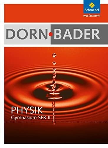 Dorn bader physik sii - /,
