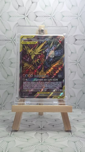Pokemon lavados zapdos - lavados,