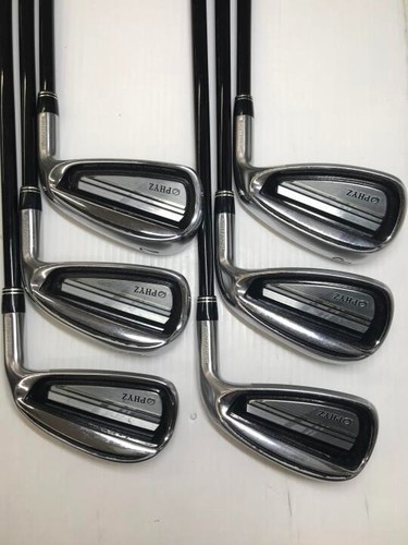 Bridgestone phyz 2014 - bridgestone,