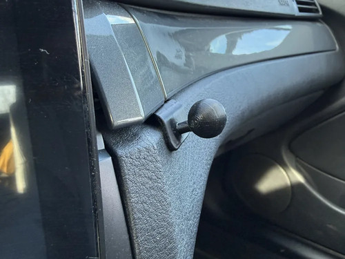 Für bmw e46 linkslenker - für,