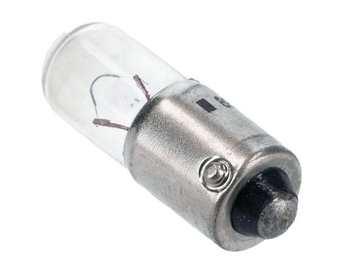 Oldtimer motorrad glühlampe - oldtimer,
