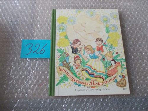 Sonnengoldene pusteblumen 280 - pusteblumen,