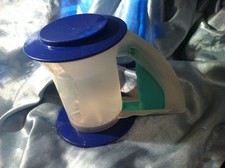 D26 Tupperware Rucki-Zucki