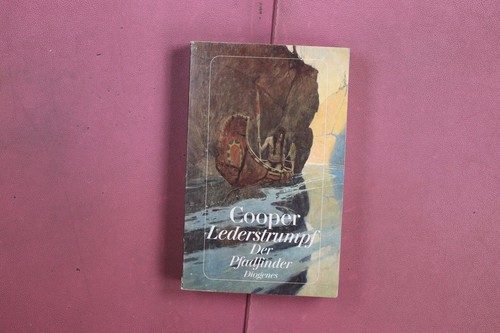 386793 james fenimore cooper - 386793,