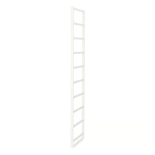 Ikea elvarli beistellschrank - ikea,