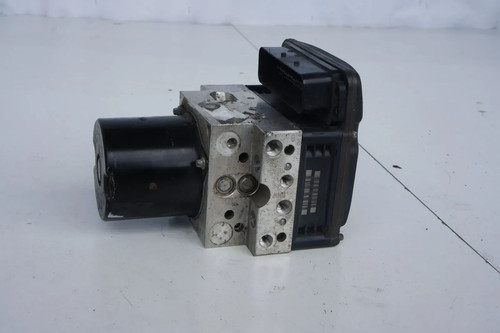 Original bmw hydroaggregat dsc - bmw,