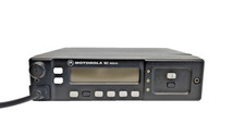 Motorola micro - motorola,