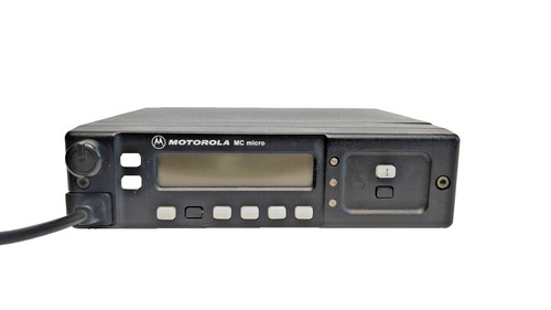 Motorola micro - motorola, |