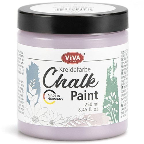 Viva decor chalk - -, paint