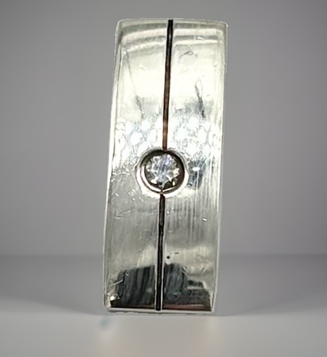 925 silber gleiter - silber, gleiter,
