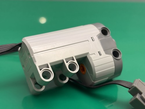 Lego power functions - lego,