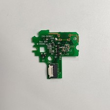 Maus-Ladestation Zubehör für