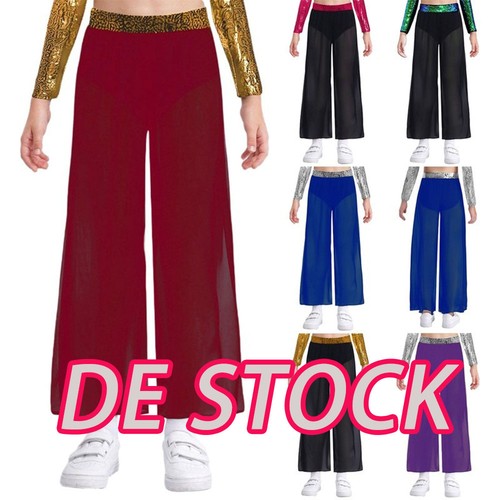 Mädchen glitzer pailletten - mädchen,