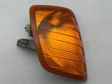 Mercedes Benz W124 E-Class -