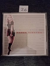 The Greatest Hits of von