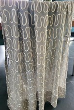 JAB Anstoetz Gardinen