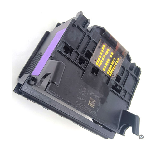 Cd868 30001 druckkopf - druckkopf, hp
