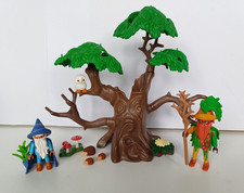 Playmobil Sammlung Set 3897