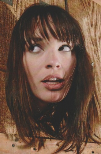 Dana armond 12 - dana,