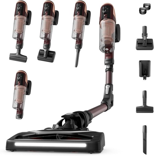 Rowenta pert 80 - 6.80, flex