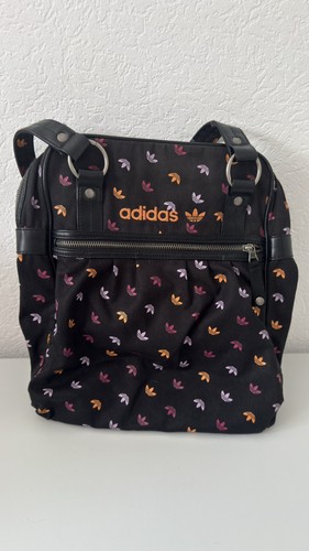 Adidas umhängetasche vintage - adidas,