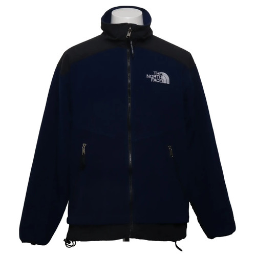 The north face fleecejacke - north, face,