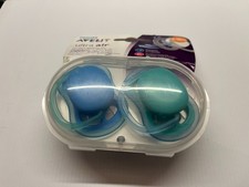 Philips Avent Ultra Air Schnuller 6-18 Monate