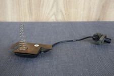 Mercedes-Benz SLK R171 2005