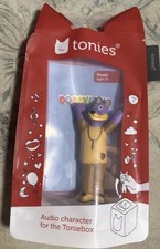 Tonies Doggyland mit Snoop