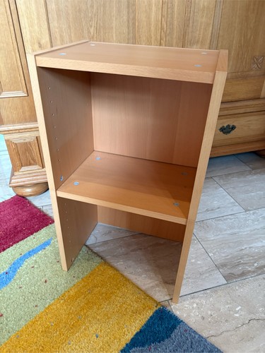 Ikea billy aufsatzregal für - aufsatzregal,