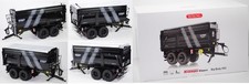 Wiking 077874 krampe big - 077874,