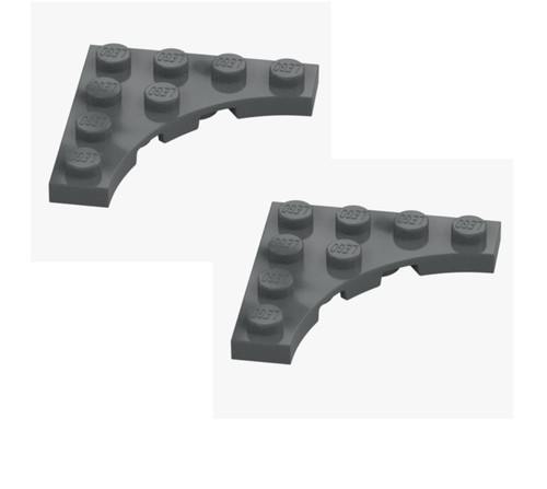 Lego platte 4x4 - lego,