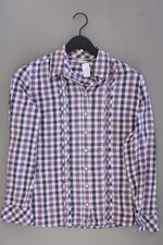 ⭐ s.Oliver Karobluse Regular