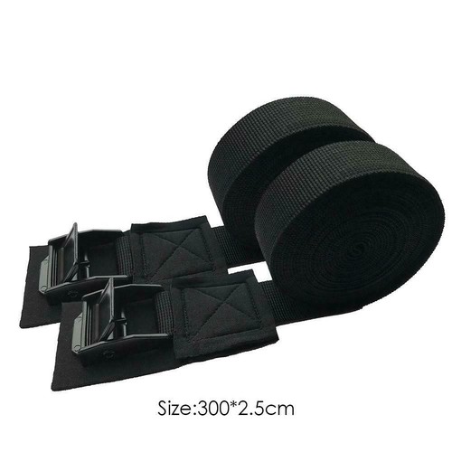 Spanngurte gep 300 - spanngurte, cm