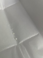 Diamanten Diamanten 3x0,08ct. Top-Qualität VSI F-G Brillanten lose 