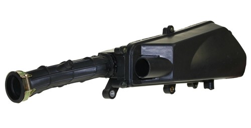 Luftfilterkasten zoll - luftfilterkasten,