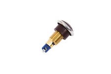 Sicherungshalter für bmw r25 - sicherungshalter,